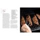 thumbnail image 5 of Libro Sohn-mat: Recetas de Cocina Casera Coreana de Hardie Grant, 5 of 8