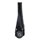 thumbnail image 3 of Bandeja suspension inferior delantera derecha chevrolet corsa 1.6 extra 2000 2008, 3 of 3
