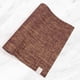 thumbnail image 4 of Esterilla de yoga Myga Yute de alto rendimiento, 72 x 61 cm, 5 mm de grosor, 4 of 7