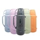 thumbnail image 4 of Termo Outdoor 1.8L Keep Rosado, 4 of 4