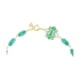 thumbnail image 3 of Collar Mujer Swarovski Somnia 5601906, 3 of 4