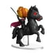 thumbnail image 2 of Figura de vinilo coleccionable Funko POP! Monta en Sleepy Hollow, 2 of 3
