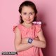 thumbnail image 3 of Reloj Inteligente para Niños Accutime Minecraft con Cámara Selfie y Juegos, 3 of 3