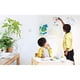 thumbnail image 2 of Termostato inteligente Google Nest E de tercera generación que funciona con Alexa White, 2 of 8