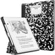 thumbnail image 1 of Funda CoBak para Kindle Scribe 11 de 3.ª generación (2025), impermeable, 1 of 3