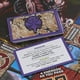 thumbnail image 2 of Juego de mesa Monopoly Transformers Beast Wars Edition, 2 of 2