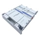 thumbnail image 4 of Bandeja de Entrada de Papel 2 FixcoR para HP OfficeJet Pro Serie 9020, 4 of 6