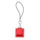 thumbnail image 5 of Interruptor Abridor De Eje De Base De Probador Para Cherry MX Accesorios Regalos Juguete Rojo, 5 of 5