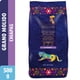 thumbnail image 1 of Café Grano Molido Chiapas Bolsa, 500 g, 1 of 3
