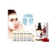 thumbnail image 1 of Kit Parches Nanosolubles De Colageno  + Spray Antiedad, 1 of 4