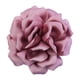 thumbnail image 1 of Broche De Flores De 3,94'', Prendedor De Solapa Para Banquetes, Accesorios De Ropa, Joyas, Regalos, 1 of 3