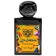 thumbnail image 1 of Lorenzo Pazzaglia Que Chimba Extrait De Parfum Spray 50 ml, 1 of 2