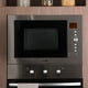 thumbnail image 4 of Horno Microondas Deluxe Smart 27 Lts, 4 of 7