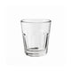thumbnail image 1 of Set 6 Vasos Shot 50 ml Casablanca, 1 of 5