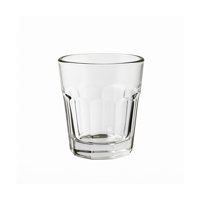 Kryos - Set 6 Vasos Shot 50 Ml Casablanca