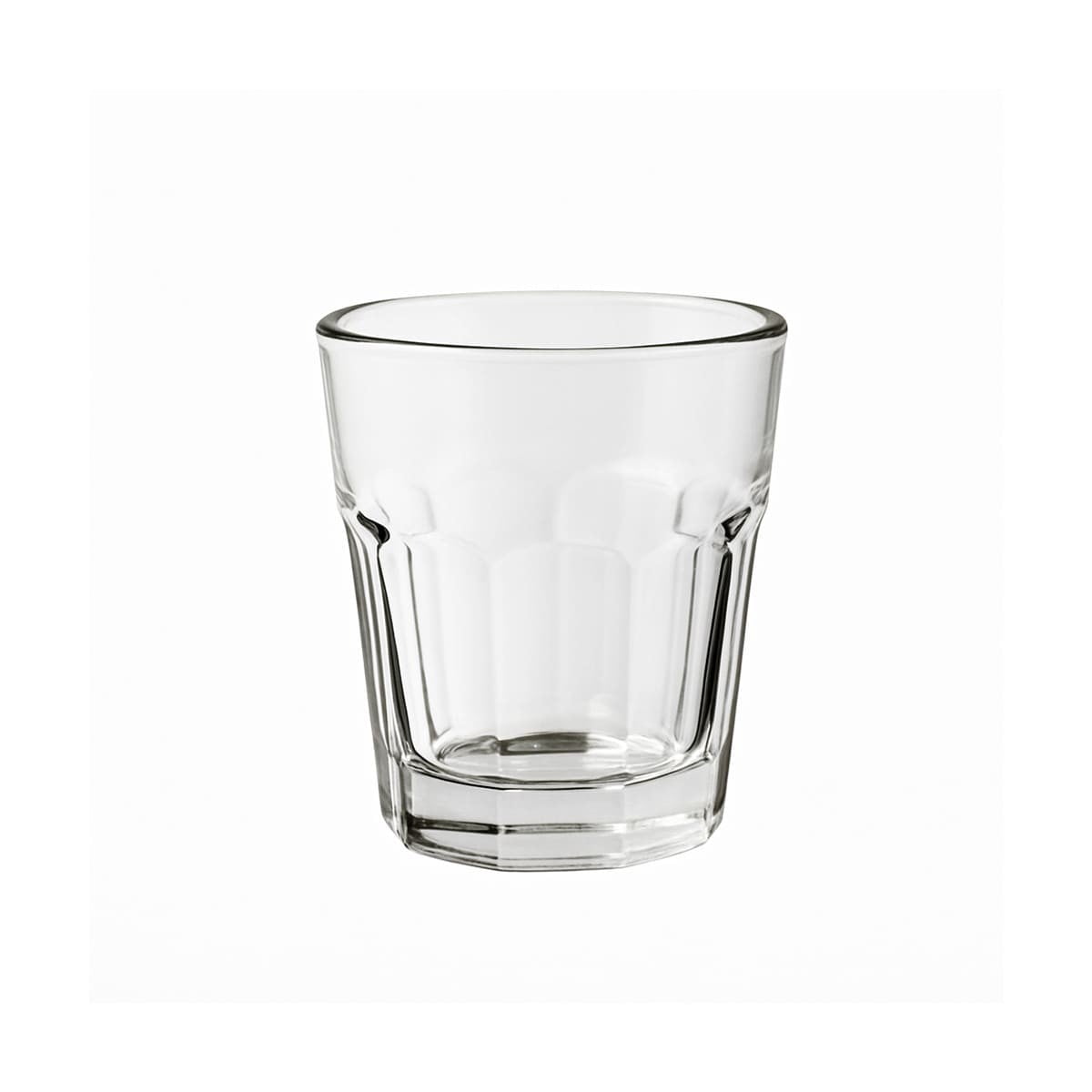 Kryos - Set 6 Vasos Shot 50 Ml Casablanca