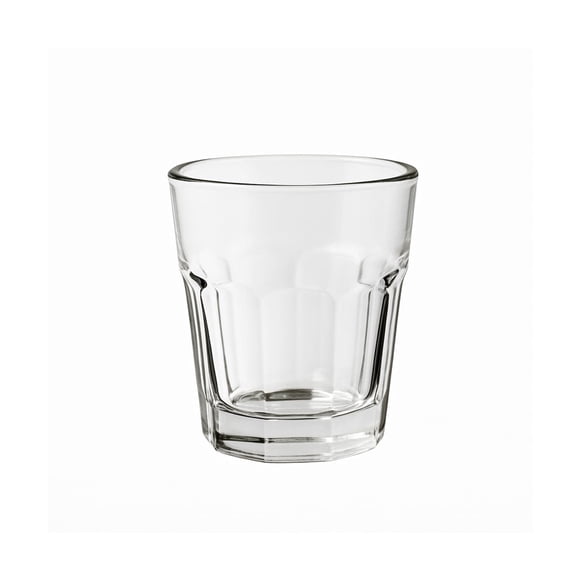 Set 6 Vasos Shot 50 ml Casablanca