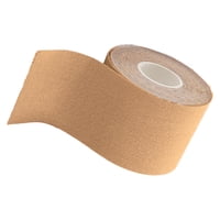 Ioensy - Cinta Invisible Para Levantamiento De Senos Sujetador De Levantamiento De Senos Etiqueta Engomada De La Cubierta Del Pezón