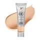 thumbnail image 1 of CC+ Cream IT Cosmética tu piel, pero es mejor para viajar, 1 of 8