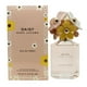 thumbnail image 1 of Perfume Marc Jacobs Daisy Eau So Fresh Eau de Toilette 75 ml, 1 of 2