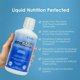 thumbnail image 3 of Multivitamina intraMAX 415 nutrientes, 32 oz (946 ml), 3 of 3