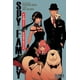 thumbnail image 1 of Novela Spy X Family Family Portrait, 1 of 2