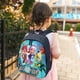 thumbnail image 5 of Defensores de Petronix Mochila Escolar para Niños y Niñas, Mochila Infantil Ligera de Alta Calidad, Grande y Duradera Azul, 5 of 6