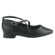 thumbnail image 1 of Zapato Ramarim Mujer 2415102 Negro Casual, 1 of 5