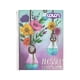 thumbnail image 1 of Cuaderno Especial Carta Natural 150 Hojas 7 Mm Colon, 1 of 2