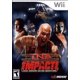 thumbnail image 1 of Videojuego Nintendo Wii TNA Impact! - A mitad de camino, 1 of 1