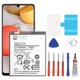 thumbnail image 1 of Batería Qoutmcuy EB-BA426ABY 5100 mAh para Galaxy A42 5G, 1 of 6