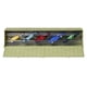 thumbnail image 4 of Máquinas de velocidad Toy Cars Hot Wheels Premium Car Culture Speed Machines, paquete de 5, 4 of 6