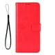 thumbnail image 1 of PU Leather Wallet Phone Case For All iPhone Models - Keep Your Phone Protected & Stylish!, 1 of 5