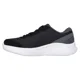 thumbnail image 3 of Zapatilla Niño Skech Lite Pro Clear Rush Skechers, 3 of 3