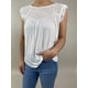 thumbnail image 2 of Polera iO L Segunda Mano Mujer, 2 of 3