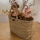 thumbnail image 3 of Bolso Jacinta, 3 of 4