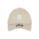thumbnail image 1 of Jockey Gorra New Era 9FORTY DETTIG Core STN, 1 of 6