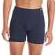 thumbnail image 2 of Calzoncillos Hanes Cool Comfort de Underwear para hombre, paquete de 6 unidades, talla XL, 2 of 5