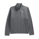 thumbnail image 5 of Chaqueta The North Face L Perla Ahumada con Cremallera Cuarto, 5 of 6