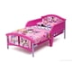 thumbnail image 1 of Cama de transicion Minnie y Daisy, 1 of 3