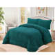 thumbnail image 1 of Cubrecama De Invierno Plush Con Chiporro 2p, 1 of 4