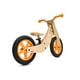 thumbnail image 4 of Bicicleta Roda Start naranja, 4 of 4