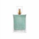 thumbnail image 5 of Perfume Badgley Mischka Poppy Eau de Parfum para mujer, 100 ml, 5 of 9