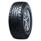 thumbnail image 1 of Neumáticos 285/65R17 116S AT3G Dunlop A/T TL BLK THA, 1 of 1