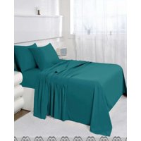 Myl Todo Hogar - Juego De Sabanas De Verano 2 Plazas