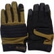 thumbnail image 1 of Guantes Fox Outdoor Flex-Knuckle Raid Coyote talla L, 1 of 1