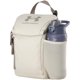 thumbnail image 2 of Bolsa Under Armour UA Sideline Mini Khaki Base/Taupe Dusk, 2 of 7