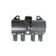 thumbnail image 1 of Bobina De Encendido Chevrolet Luv 2.2 8 Val C22ne 3 Pin 99 0, 1 of 2
