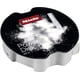 thumbnail image 1 of Lavaplatos PowerDisk Miele GS CL 4001 P para lavavajillas, 1 of 2