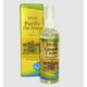 thumbnail image 2 of Difusor Spray Limpia Casa, 2 of 2